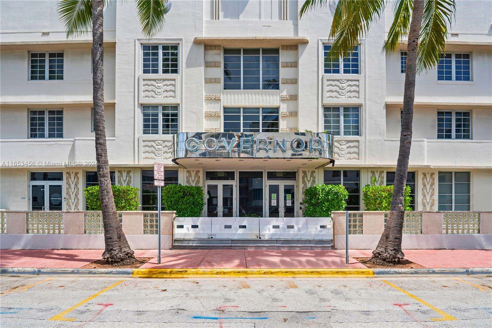 Artecity South Beach For Sale | Unit #101