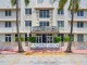 Artecity Miami Beach | Unit #101