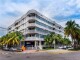 Artecity Miami Beach | Unit #212