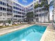 Artecity Miami Beach | Unit #316