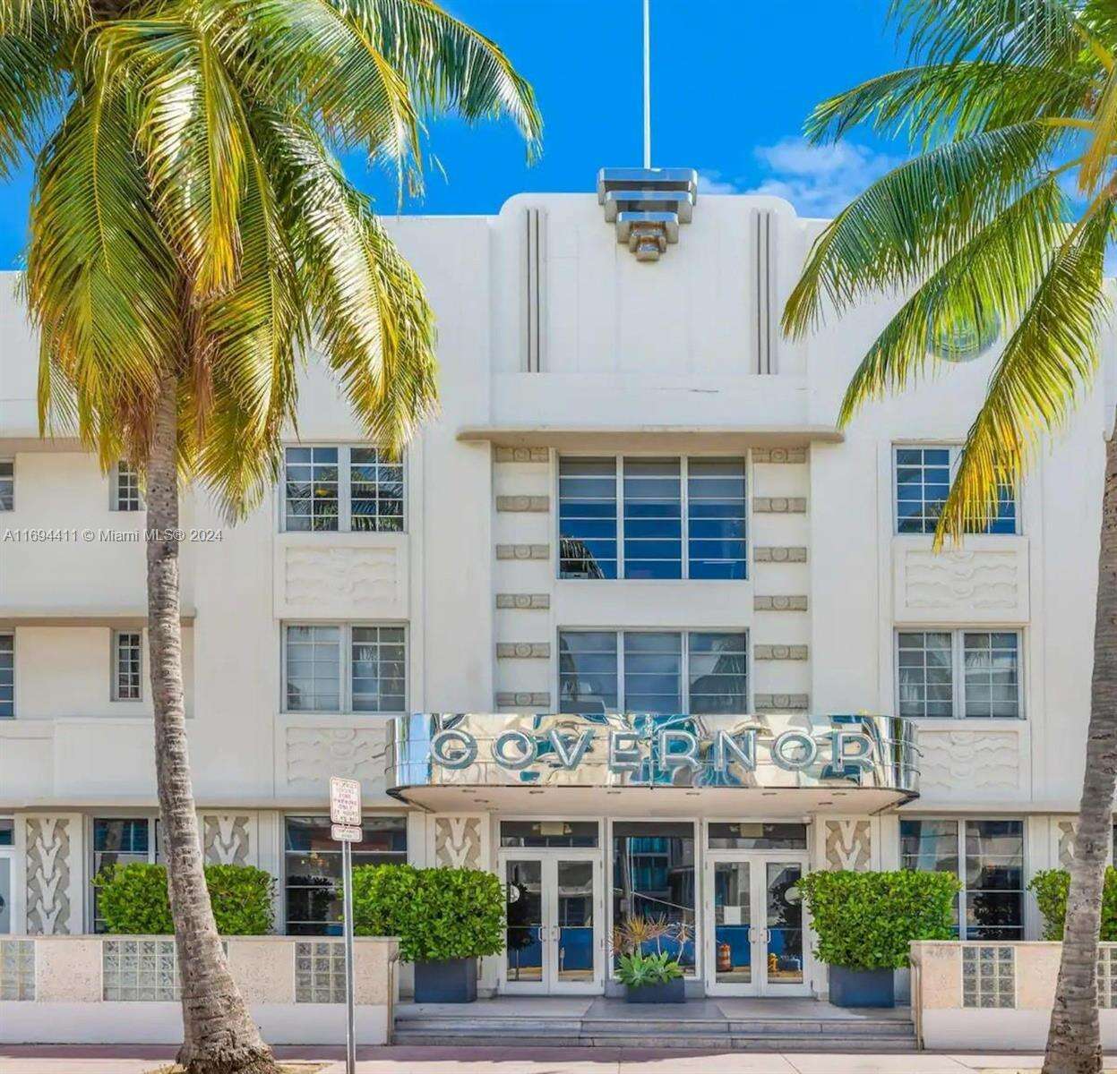 Artecity South Beach For Rent | Unit #319